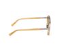 Picture of Ermenegildo Zegna Sunglasses EZ0231