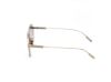 Picture of Ermenegildo Zegna Sunglasses EZ0234