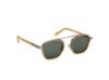 Picture of Ermenegildo Zegna Sunglasses EZ0231