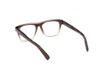 Picture of Ermenegildo Zegna Eyeglasses EZ5267