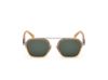 Picture of Ermenegildo Zegna Sunglasses EZ0231