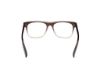 Picture of Ermenegildo Zegna Eyeglasses EZ5267