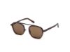 Picture of Ermenegildo Zegna Sunglasses EZ0231