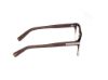 Picture of Ermenegildo Zegna Eyeglasses EZ5267