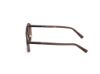 Picture of Ermenegildo Zegna Sunglasses EZ0231