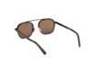 Picture of Ermenegildo Zegna Sunglasses EZ0231