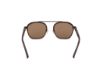 Picture of Ermenegildo Zegna Sunglasses EZ0231