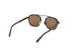 Picture of Ermenegildo Zegna Sunglasses EZ0231