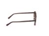 Picture of Ermenegildo Zegna Sunglasses EZ0231