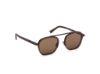 Picture of Ermenegildo Zegna Sunglasses EZ0231