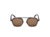 Picture of Ermenegildo Zegna Sunglasses EZ0231