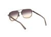 Picture of Ermenegildo Zegna Sunglasses EZ0232-H