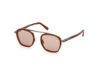 Picture of Ermenegildo Zegna Sunglasses EZ0231