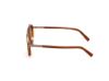 Picture of Ermenegildo Zegna Sunglasses EZ0231