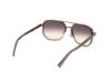 Picture of Ermenegildo Zegna Sunglasses EZ0232-H