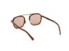 Picture of Ermenegildo Zegna Sunglasses EZ0231
