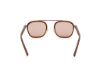 Picture of Ermenegildo Zegna Sunglasses EZ0231