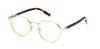 Picture of Ermenegildo Zegna Eyeglasses EZ5238