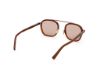 Picture of Ermenegildo Zegna Sunglasses EZ0231