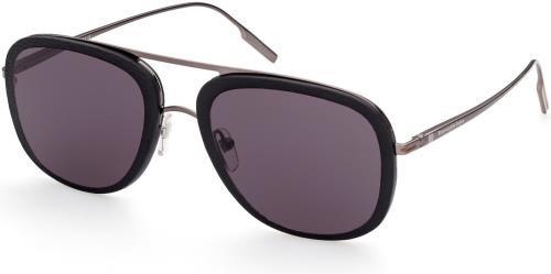 Picture of Ermenegildo Zegna Sunglasses EZ0187