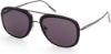 Picture of Ermenegildo Zegna Sunglasses EZ0187