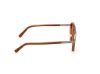 Picture of Ermenegildo Zegna Sunglasses EZ0231