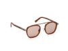 Picture of Ermenegildo Zegna Sunglasses EZ0231