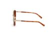 Picture of Ermenegildo Zegna Sunglasses EZ0232-H