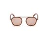 Picture of Ermenegildo Zegna Sunglasses EZ0231
