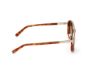 Picture of Ermenegildo Zegna Sunglasses EZ0232-H