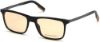 Picture of Ermenegildo Zegna Eyeglasses EZ5142