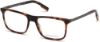 Picture of Ermenegildo Zegna Eyeglasses EZ5142