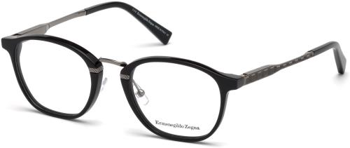 Picture of Ermenegildo Zegna Eyeglasses EZ5101