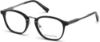 Picture of Ermenegildo Zegna Eyeglasses EZ5101