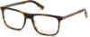 Picture of Ermenegildo Zegna Eyeglasses EZ5142