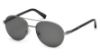 Picture of Ermenegildo Zegna Sunglasses EZ0013