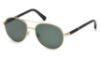 Picture of Ermenegildo Zegna Sunglasses EZ0013