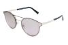 Picture of Ermenegildo Zegna Sunglasses EZ0085