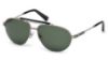 Picture of Ermenegildo Zegna Sunglasses EZ0007