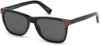 Picture of Ermenegildo Zegna Sunglasses EZ0082