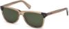 Picture of Ermenegildo Zegna Sunglasses EZ0082