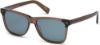 Picture of Ermenegildo Zegna Sunglasses EZ0082
