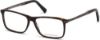 Picture of Ermenegildo Zegna Eyeglasses EZ5060