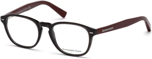 Picture of Ermenegildo Zegna Eyeglasses EZ5057