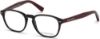 Picture of Ermenegildo Zegna Eyeglasses EZ5057