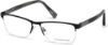 Picture of Ermenegildo Zegna Eyeglasses EZ5077