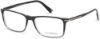 Picture of Ermenegildo Zegna Eyeglasses EZ5041