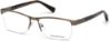 Picture of Ermenegildo Zegna Eyeglasses EZ5077