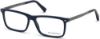 Picture of Ermenegildo Zegna Eyeglasses EZ5074