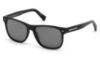 Picture of Ermenegildo Zegna Sunglasses EZ0020